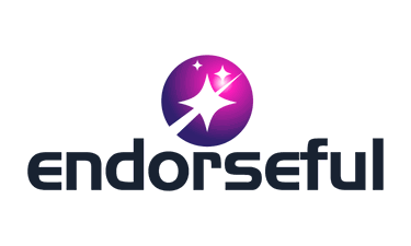 Endorseful.com
