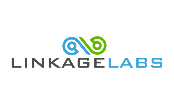 LinkageLabs.com