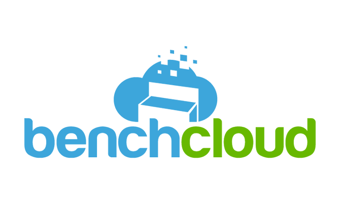 BenchCloud.com