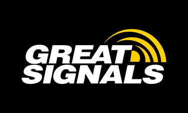 GreatSignals.com