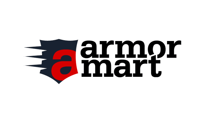 ArmorMart.com