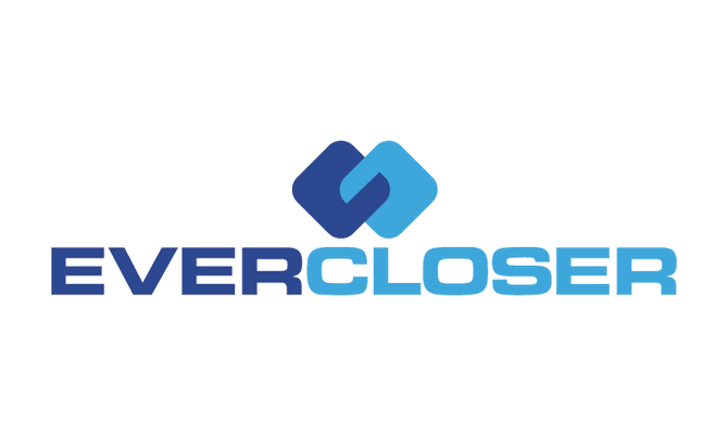 EverCloser.com