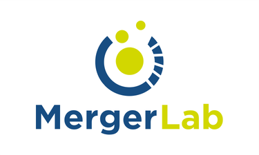 MergerLab.com