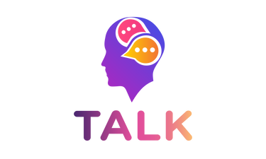 Talk.net
