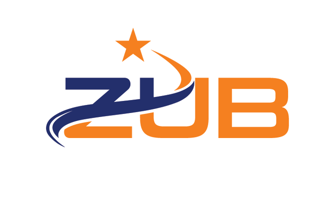 ZUB.CO