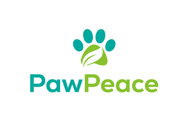 PawPeace.com