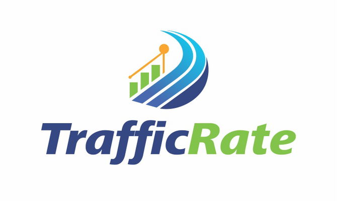 TrafficRate.com