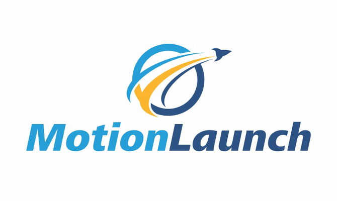 MotionLaunch.com
