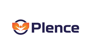 Plence.com