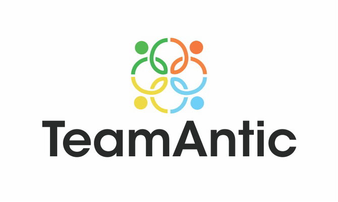 TeamAntic.com