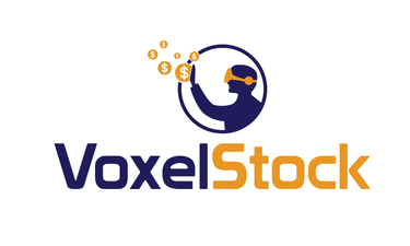 VoxelStock.com