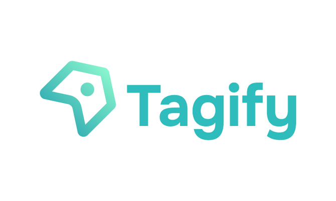 Tagify.io