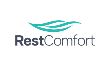 RestComfort.com - Creative brandable domain for sale