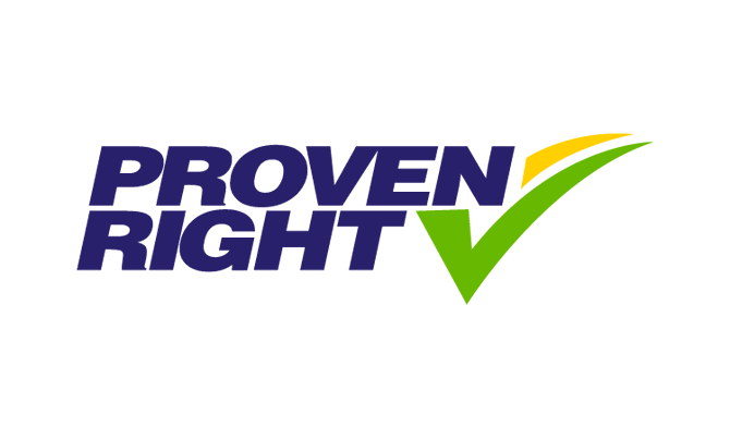 ProvenRight.com