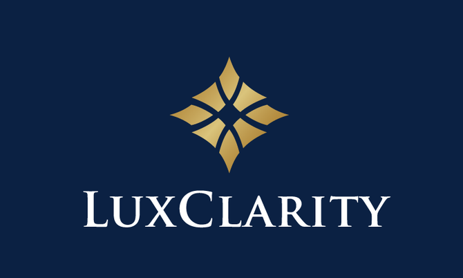 LuxClarity.com