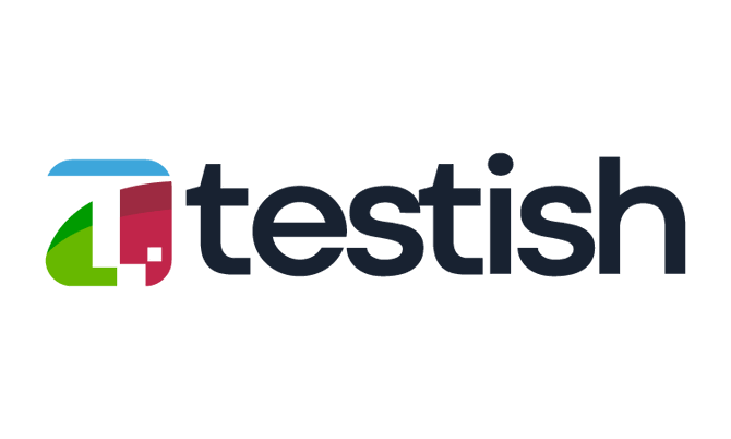 Testish.com
