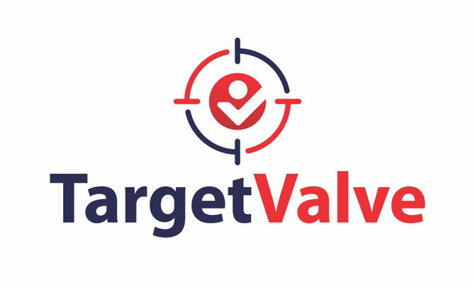 TargetValve.com