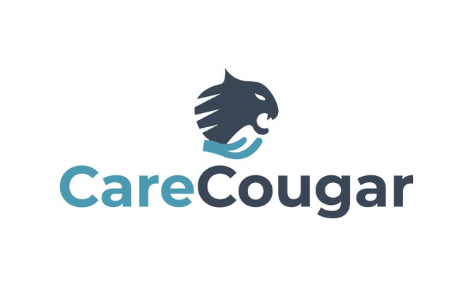 CareCougar.com