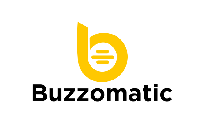 Buzzomatic.com