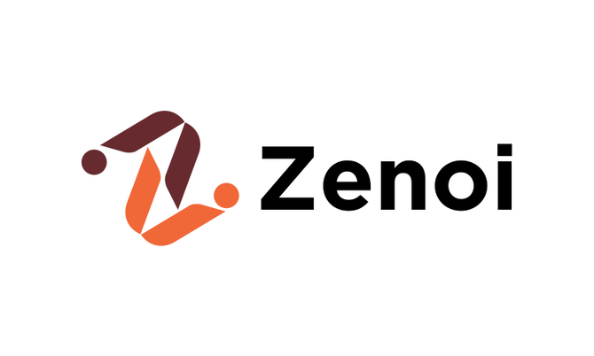 Zenoi.com