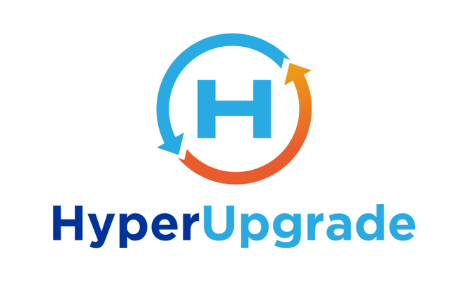 HyperUpgrade.com