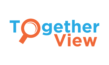 TogetherView.com