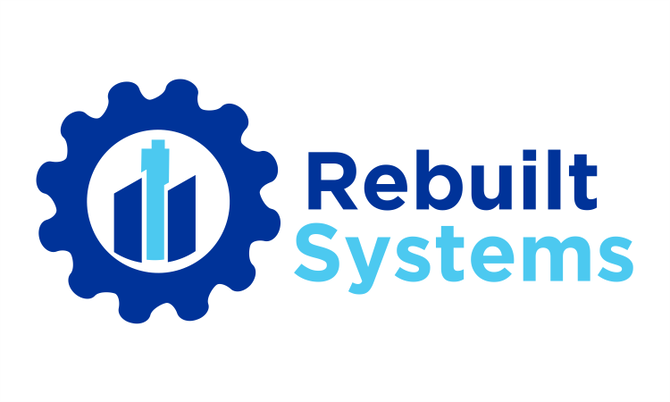 RebuiltSystems.com