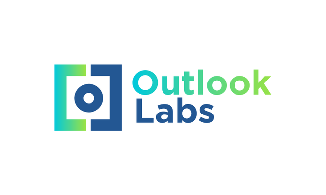 OutlookLabs.com