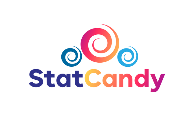 StatCandy.com
