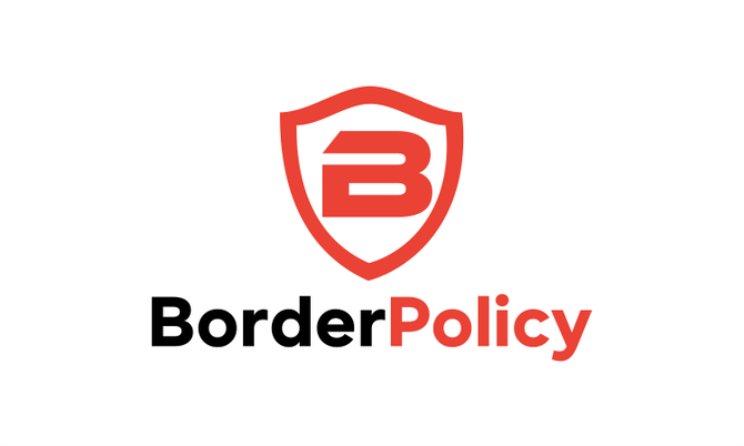 BorderPolicy.com