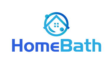 HomeBath.com is for sale