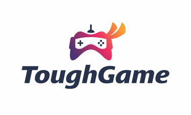 ToughGame.com - Unique premium names