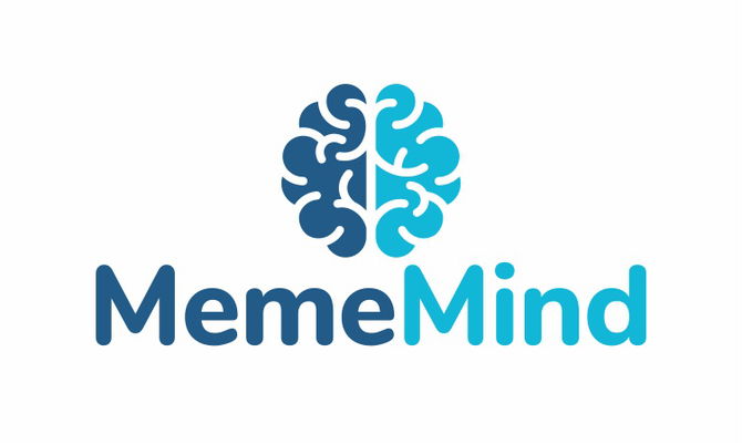 MemeMind.com