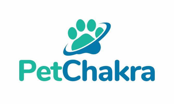 PetChakra.com