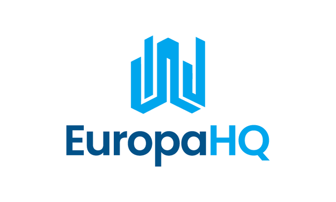 EuropaHQ.com