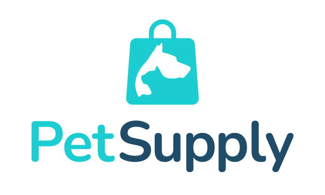 PetSupply.org