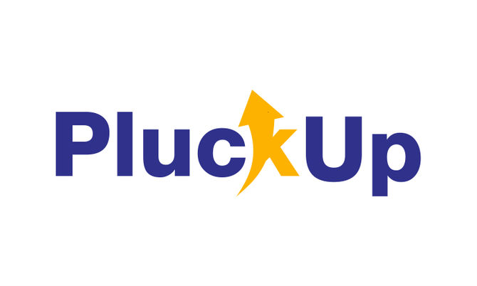 PluckUp.com