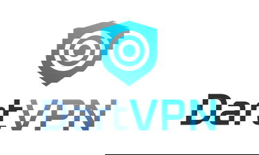 DartVPN.com - Creative brandable domain for sale