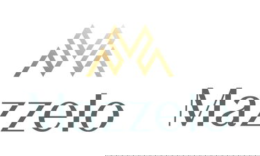 Mazzelo.com - Creative brandable domain for sale