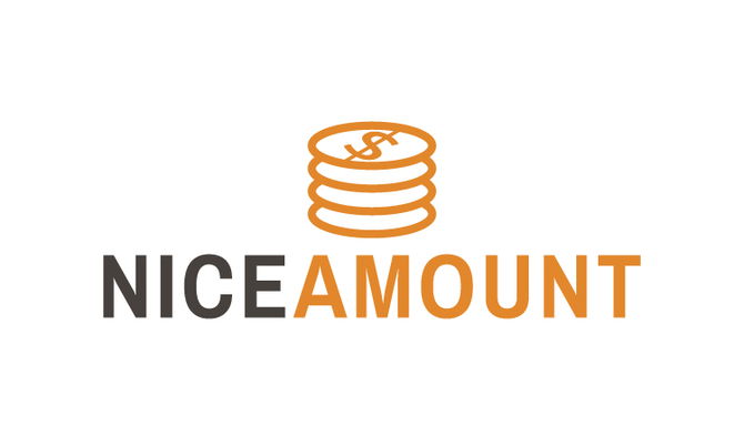 NiceAmount.com