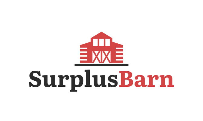 SurplusBarn.com