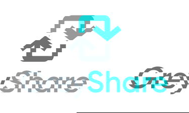 GreyShare.com - Creative brandable domain for sale