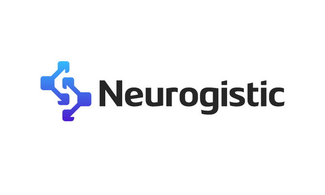 Neurogistic.com
