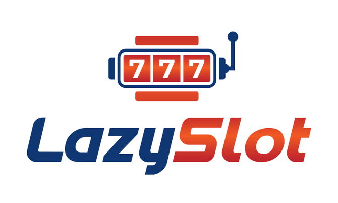 LazySlot.com