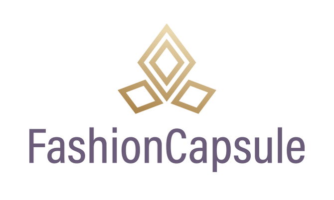 FashionCapsule.com