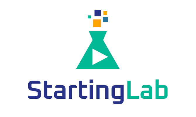 StartingLab.com