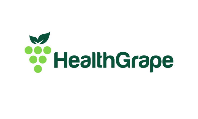 HealthGrape.com