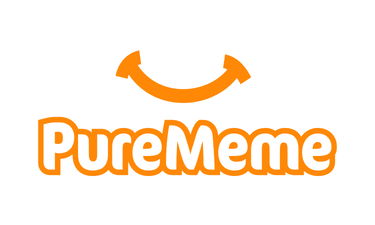 PureMeme.com - buy Unique premium domains