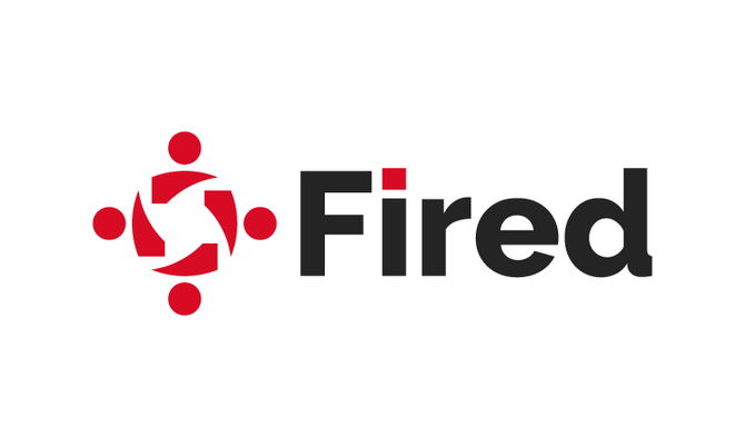 Fired.co