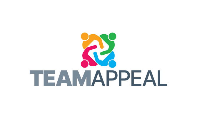 TeamAppeal.com